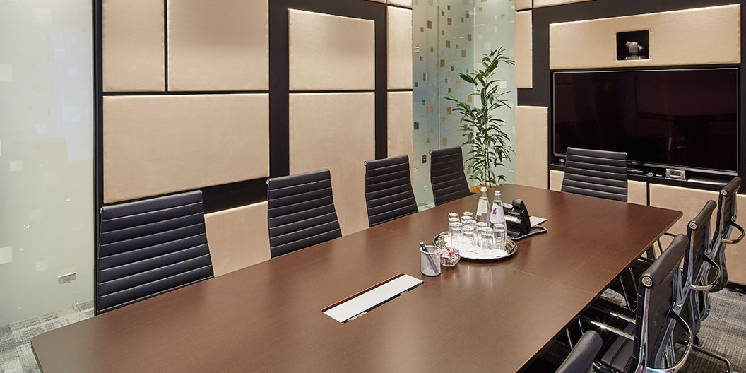 株式会社アリトスの画像