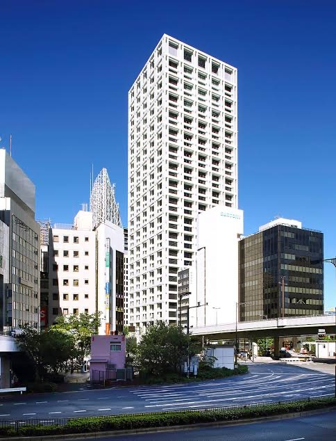 株式会社アリトスの画像