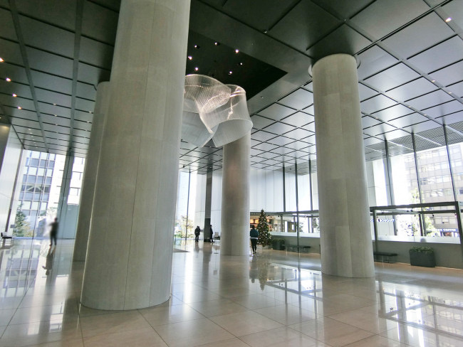 株式会社アリトスの画像