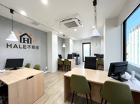 会社画像