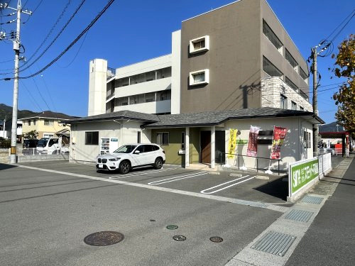 防府市不動産売却センターの画像