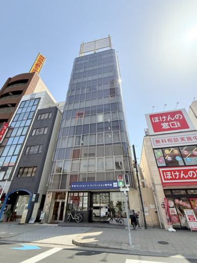 会社画像