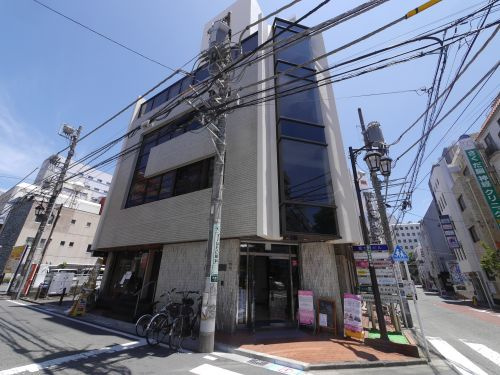 会社画像