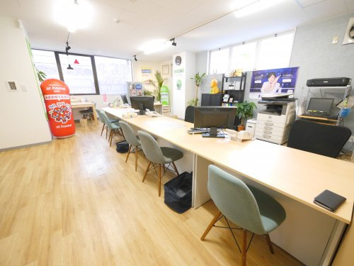 会社画像