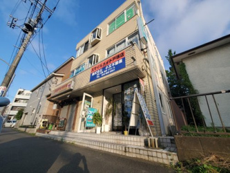 会社画像