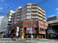 会社画像