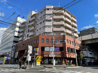 虹久昇コレクション有限会社 西船橋店