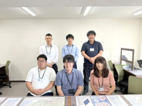 会社画像