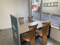 会社画像