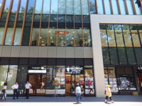 会社画像