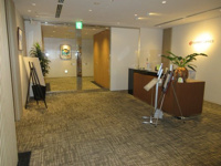 会社概要