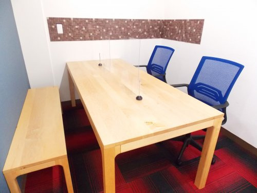 株式会社タクミ　ハウスドゥ柏高柳の画像