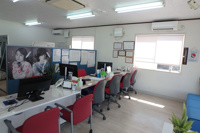 会社画像