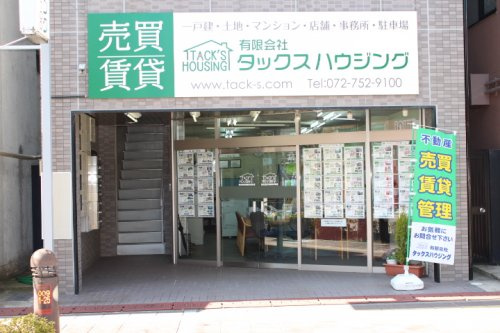 会社画像