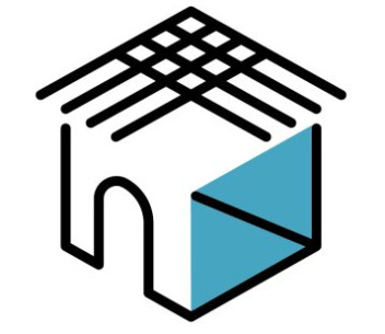 新潟化成株式会社