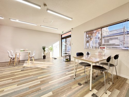 レディアホーム株式会社の画像