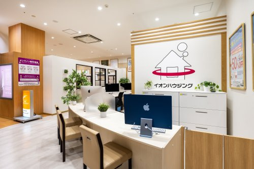 会社画像