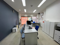 会社画像