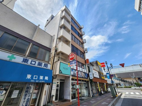 株式会社ラフテル