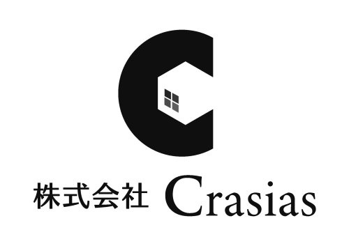 株式会社 Crasias