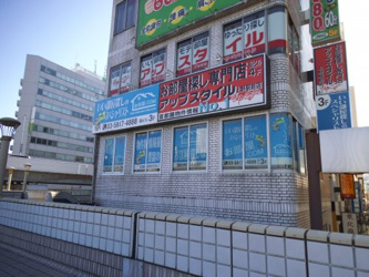 会社画像