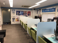 会社画像