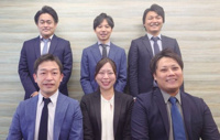 会社画像