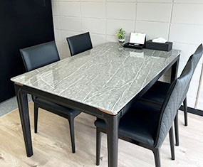 株式会社ウエステートの画像