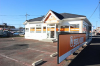 会社画像