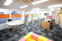 会社画像