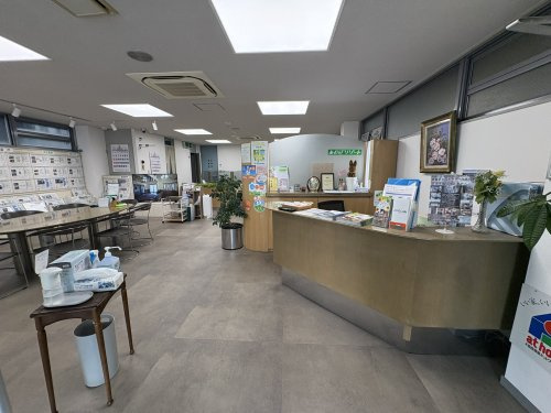 会社画像