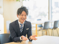 会社画像
