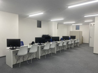 会社画像