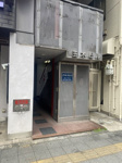 会社画像