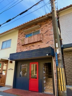 ReiwaHome