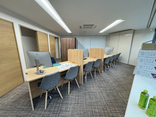 会社画像