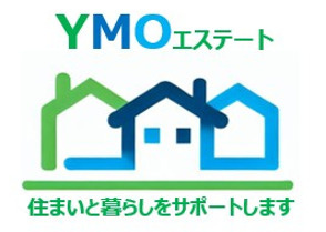 （同）YMOエステート　KEIAI幸手さくら不動産センターの画像