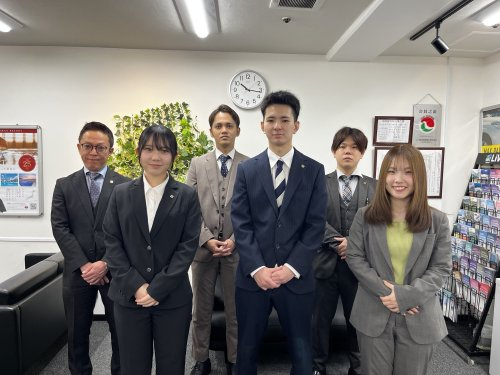会社画像