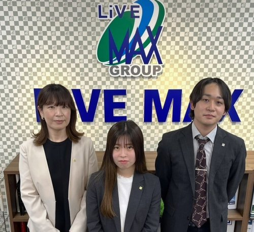 会社画像