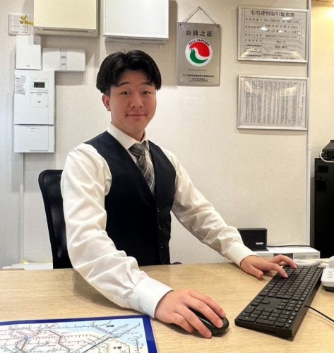 会社画像