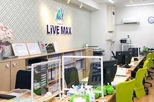 会社画像