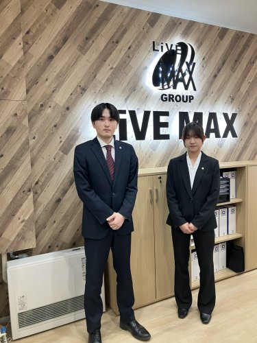 会社画像