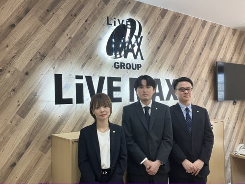 会社画像