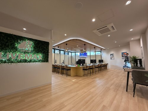 会社画像