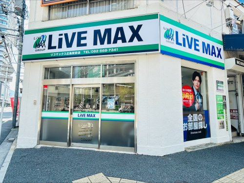 会社画像