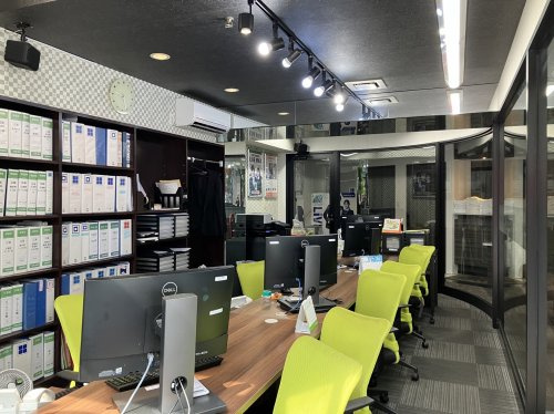 会社画像