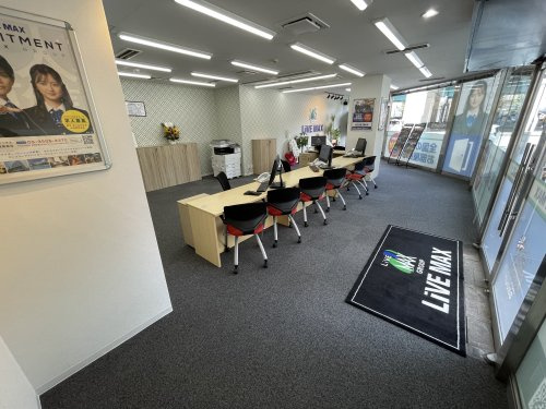 会社画像