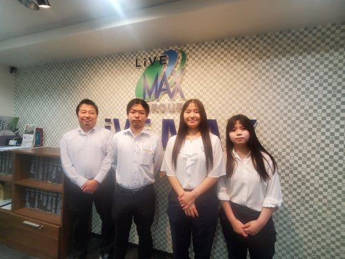 会社画像