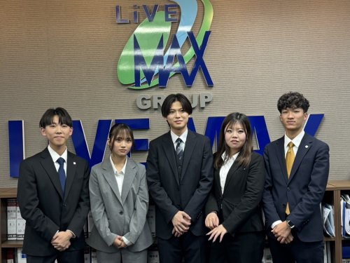 会社画像