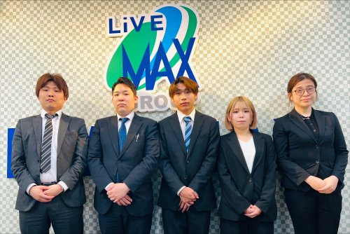 会社画像